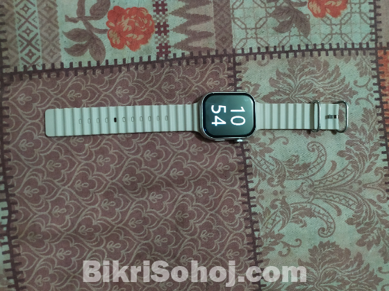 KW13max smart watch